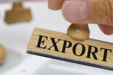 Что такое экспортная декларация и для чего она нужна