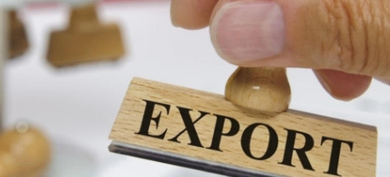 Что такое экспортная декларация и для чего она нужна