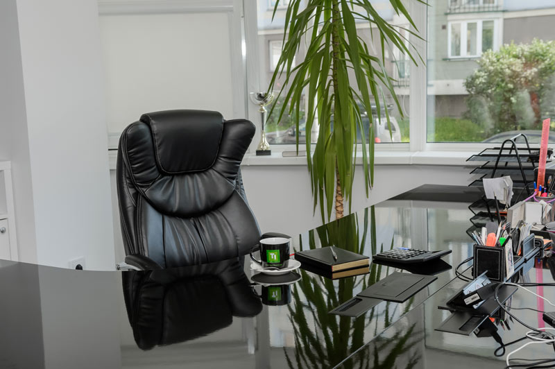 компания Терра-инком