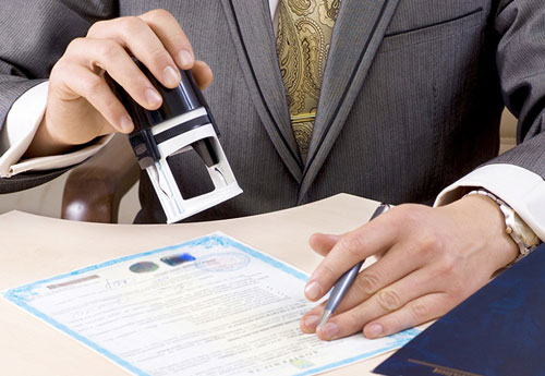 статистическое декларирование товаров