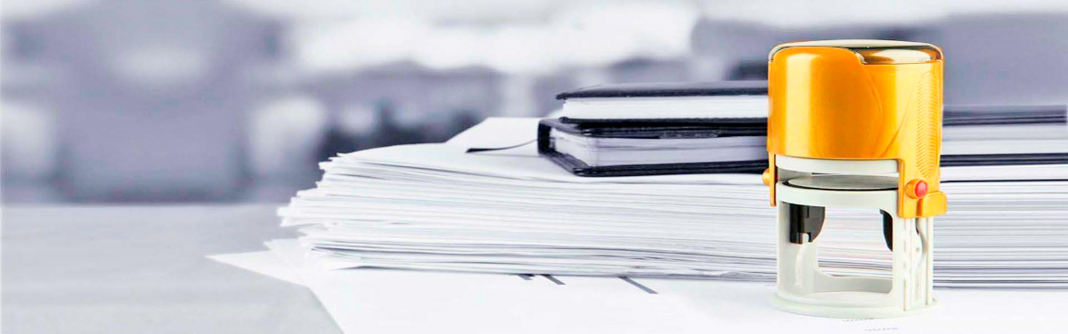 статистическое таможенное декларирование товаров